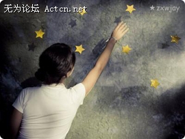 4b49eef445d807b66a8e5.jpg