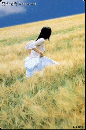 4a90f018g60f8020122f9.gif