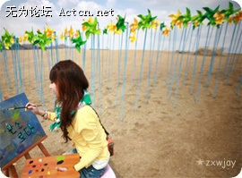 4b49eef445d806f4fdbce.jpg