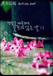 070.gif