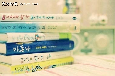 4cb89aeet60bc318f9c90&amp;000.jpg