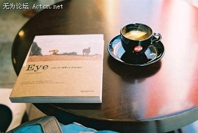 4cb89aeet60bc30215a7f&amp;000.jpg