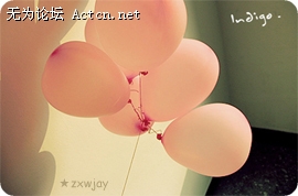 4b49eef445d8065986033.jpg
