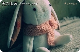 4b49eef406fc00ad5cd03.jpg
