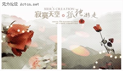 01150640CY.jpg