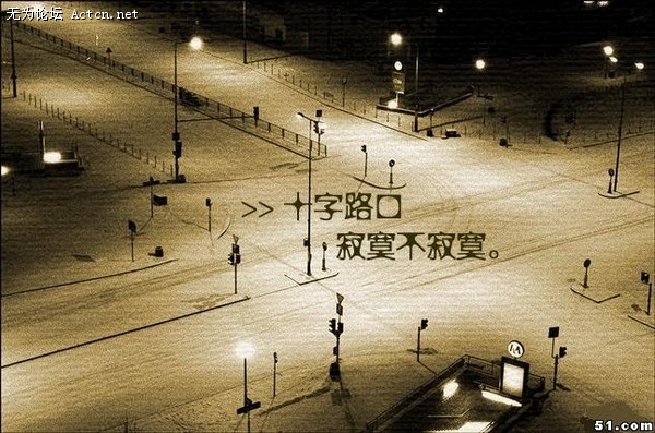 20081112_75d8a379e57cc751106aHVvTM6ui7IHC.jpg