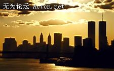s1.jpg