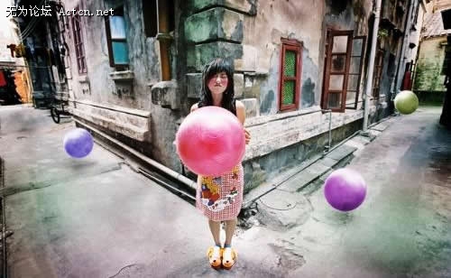 0926415.jpg