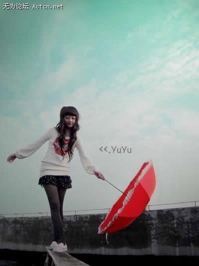 0926412.jpg