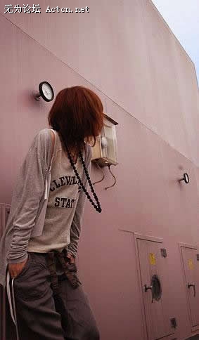 0926364.jpg