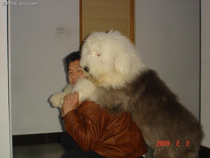 DSC08083.JPG