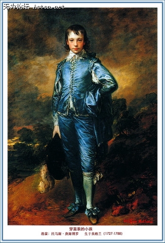 pic44.jpg