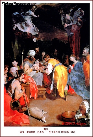 pic41.jpg
