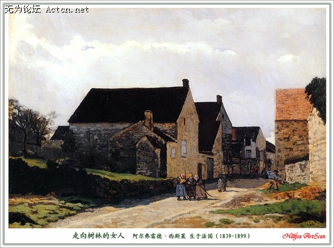 pic15.jpg