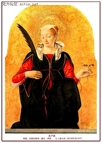 pic45.jpg
