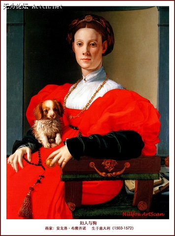 pic25.jpg