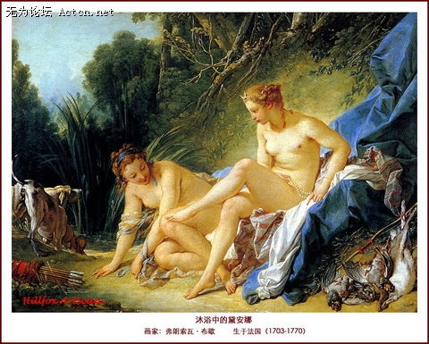 pic22.jpg