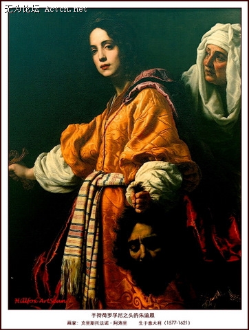 pic97.jpg