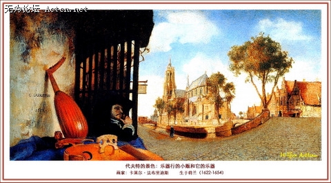 pic35.jpg