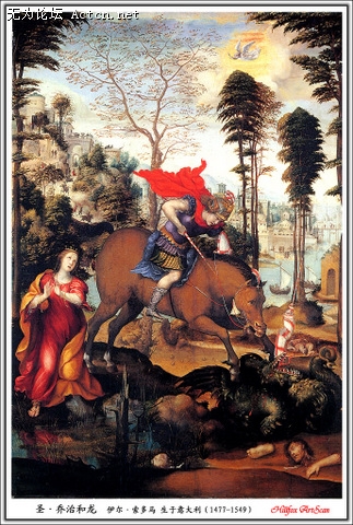 pic16.jpg