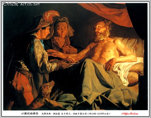 pic19.jpg