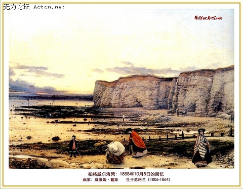 pic100.jpg