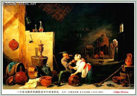 pic8.jpg