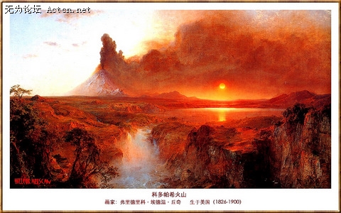 pic37.jpg