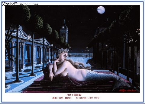 pic27.jpg