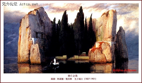 pic83.jpg