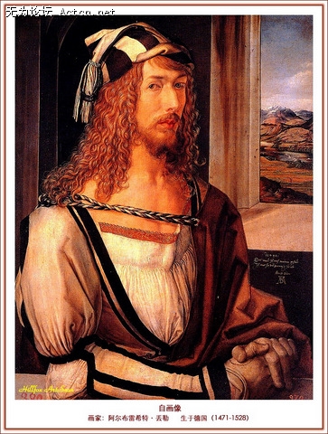pic28.jpg