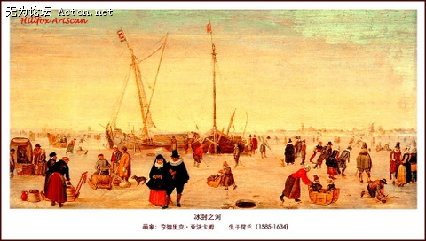 pic38.jpg