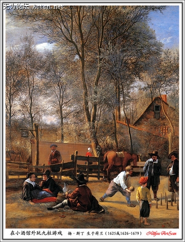 pic11.jpg