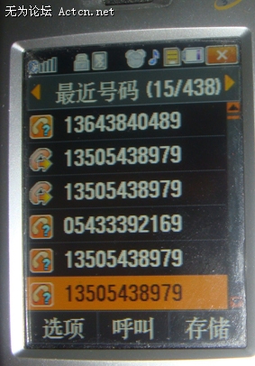 -1.jpg