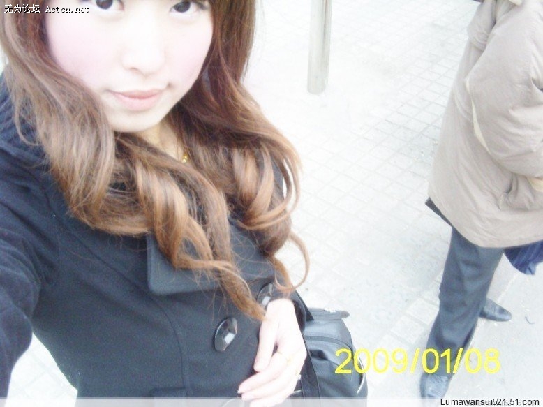 ΢Цʹһ.