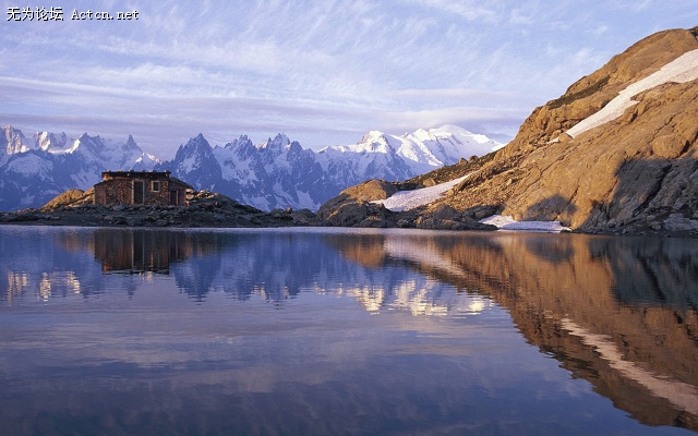 Haute-Savoie France ʡ.jpg