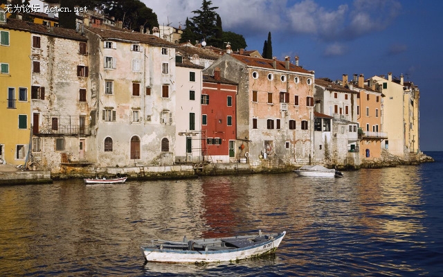 Croatia ޵ǣǵǺ.jpg