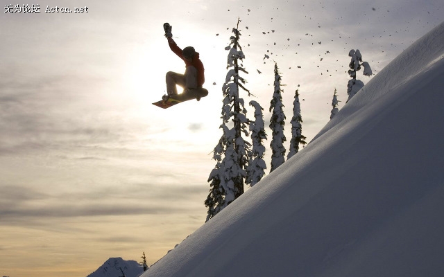 Backcountry Washington ʢٱɽѩ.jpg