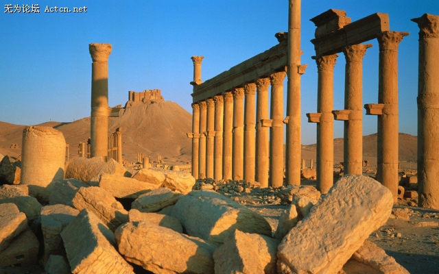 Sunrise Syria ǣϣʽųǷ.jpg
