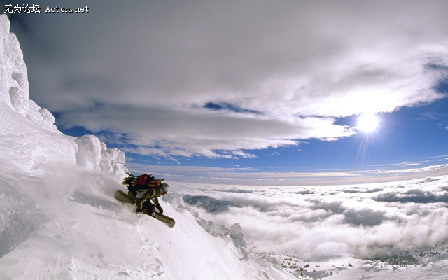 Powder Turns Montana Backcountry ɴãѩɽѩ.jpg