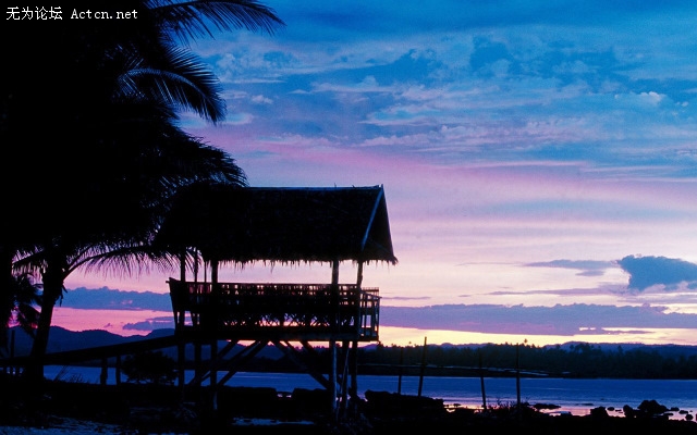 Siargao Island Philippines ɱǸߵƻ.jpg
