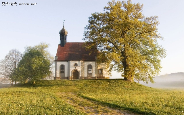 Bavaria Germany ͷǣС.jpg