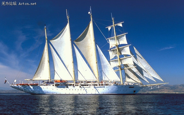 Star Flyer Aegean Sea Turkey 䣺ٺϵδ.jpg