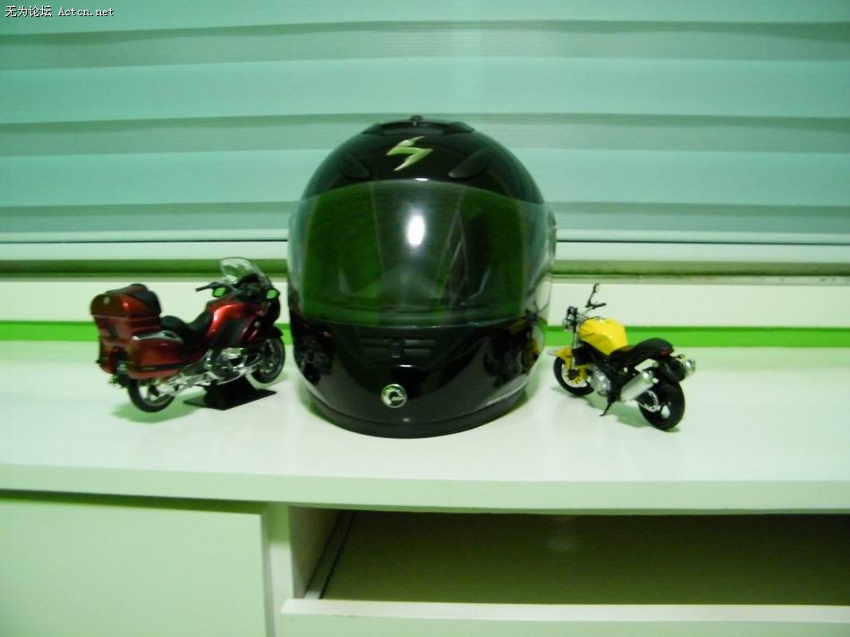 С DSCF0123.JPG