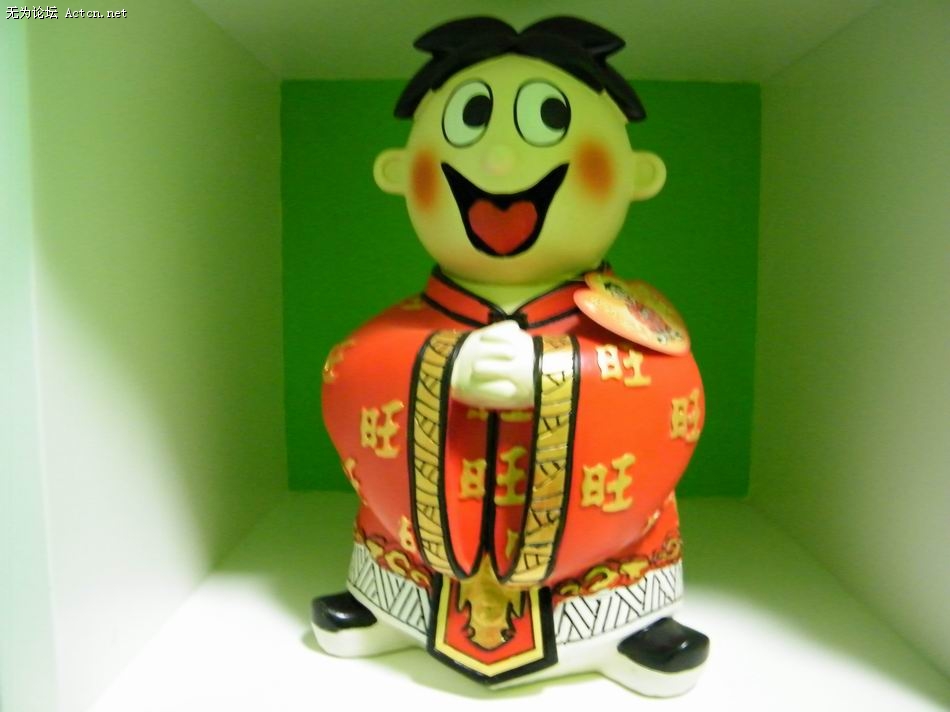 С DSCF0158.JPG