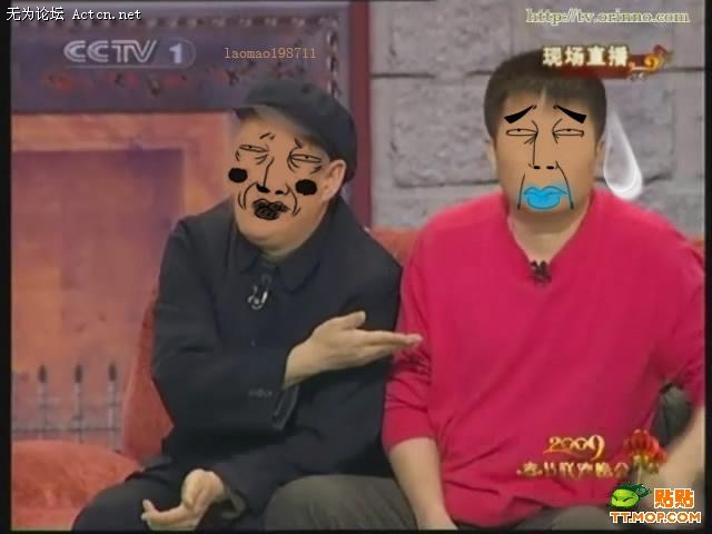 n7.jpg