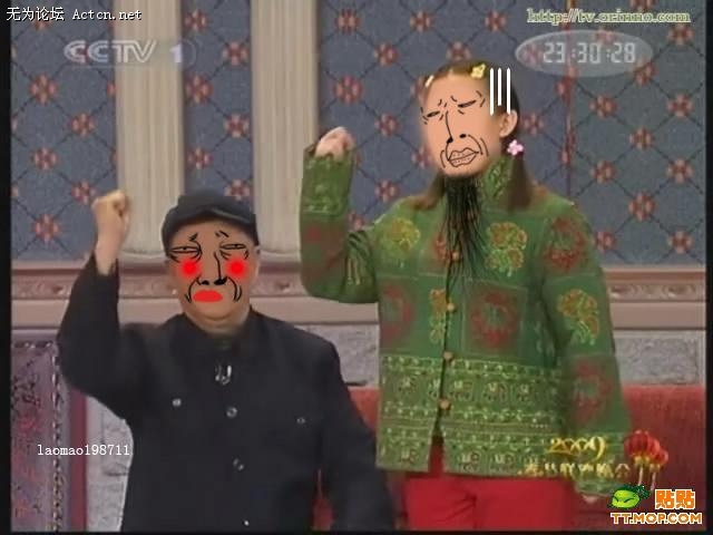 n5.jpg