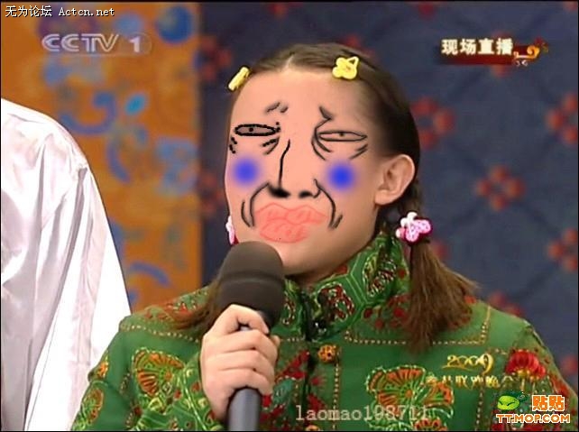 n9.jpg