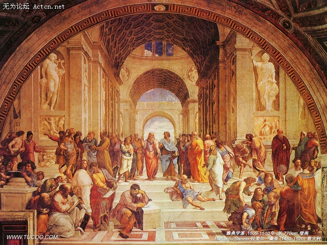 pic52.jpg