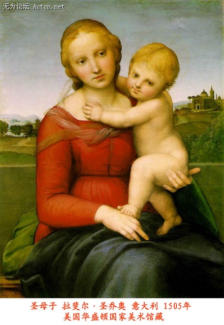 pic45.jpg